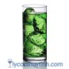 coc-thuy-tinh-ocean-fine-drink-B01913-380ml-07