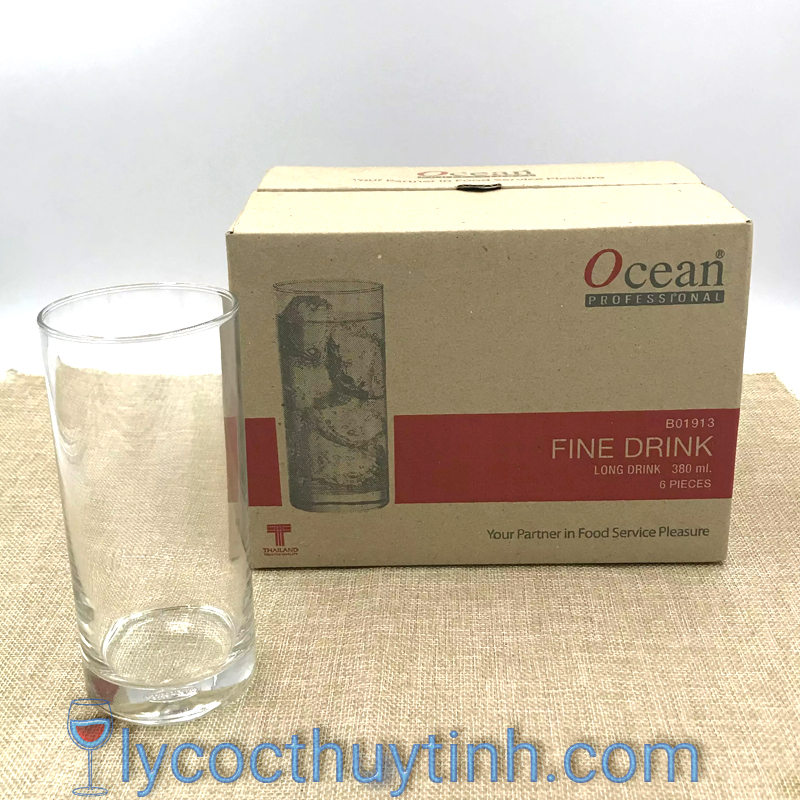 coc-thuy-tinh-ocean-fine-drink-B01913-380ml-08