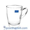 coc-thuy-tinh-ocean-kenya-mug-P01640-320ml-01