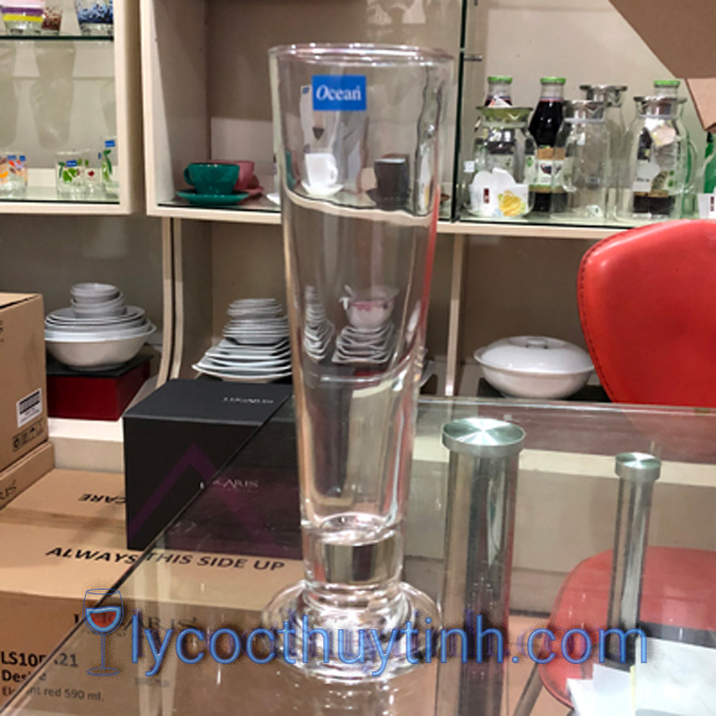 coc-thuy-tinh-ocean-viva-footed-B16315-420ml-08