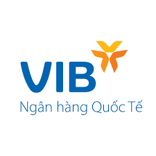 logo-VIB