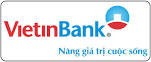 logo-vietinbank