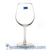 ly-thuy-tinh-vang-do-bordeaux-1015A21-600ml-01
