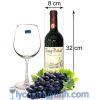 ly-thuy-tinh-vang-do-bordeaux-1015A21-600ml-03