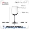 ly-thuy-tinh-vang-do-bordeaux-1015A21-600ml-04