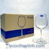 ly-thuy-tinh-vang-do-bordeaux-1015A21-600ml-07
