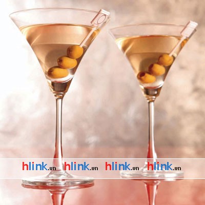1015C10-Ly-thuy-tinh- Cocktail Madison-285ml-02