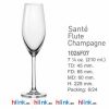 ly thủy tinh champagne-Santé-page- flute Champagne-01