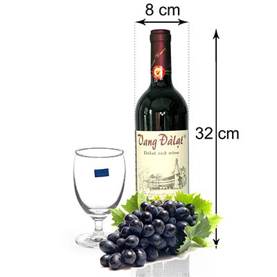 1500G11-Ly-thuy-tinh-ruou-Vang-Classic-Goblet-308ml-02