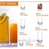 B00309-coc-thuy-tinh-top-drink-235ml-01-hop-dep-05