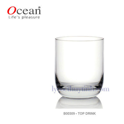 B00309-coc-thuy-tinh-top-drink-235ml-01-hop-dep