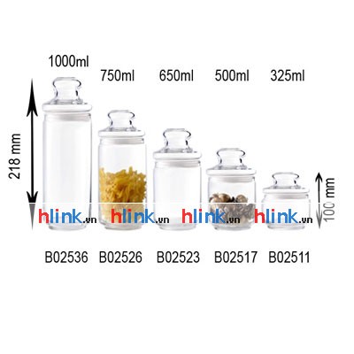 B02523-TT-02_ocean-glass-pop-jar-wooden-lid-all-items_5