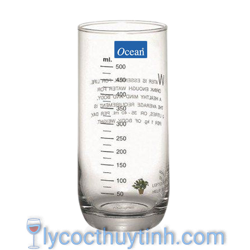 coc-thuy-tinh-chia-vach-B00322-ocean-glass-010