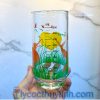coc-thuy-tinh-chia-vach-B00322-ocean-glass-012