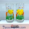 coc-thuy-tinh-chia-vach-B00322-ocean-glass-013