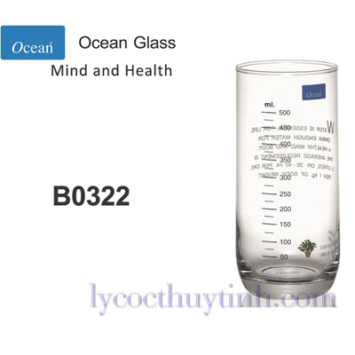 coc-thuy-tinh-chia-vach-B00322-ocean-glass-09