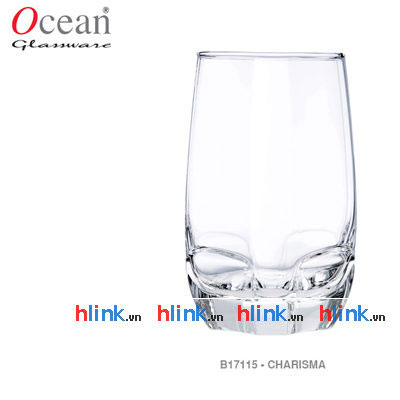 Coc-thuy-tinh-Charisma Hi Ball - B17115-04