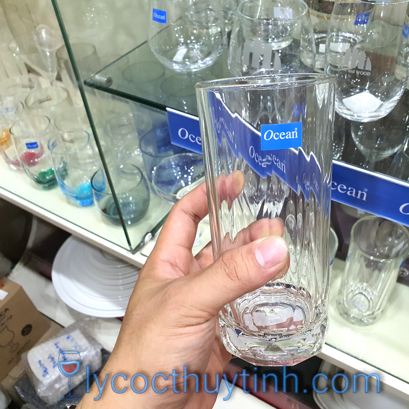 coc-thuy-tinh-ocean-connexion-long-drink-P02809-430ml-02