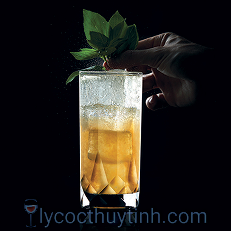 coc-thuy-tinh-ocean-connexion-long-drink-P02809-430ml-03