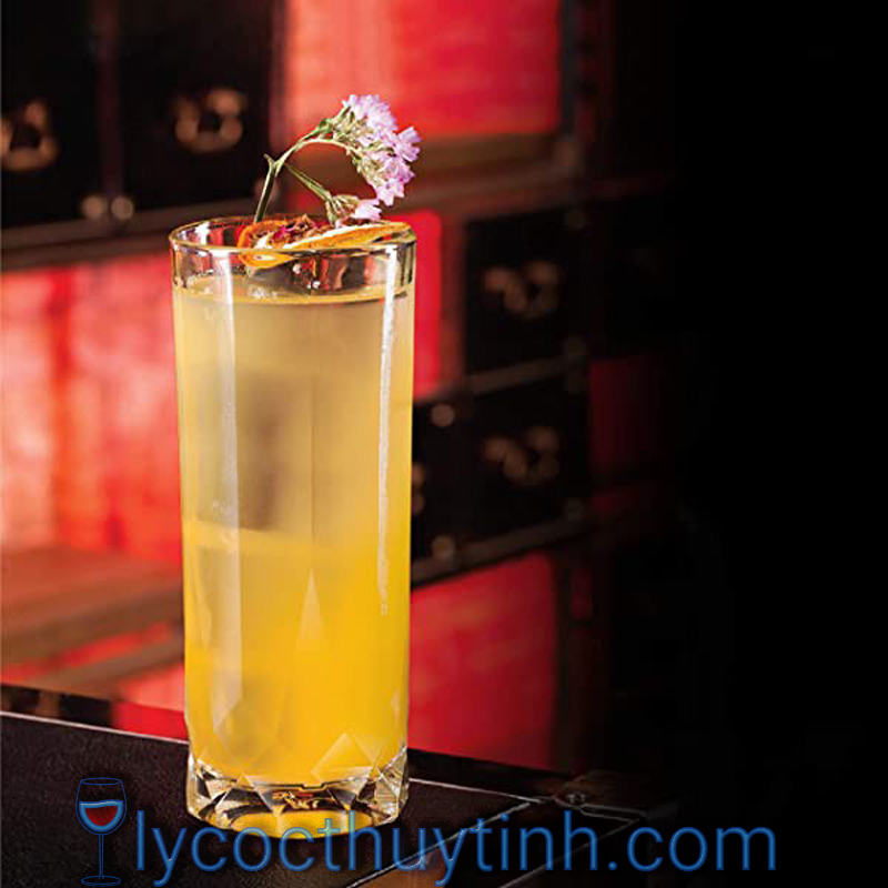 coc-thuy-tinh-ocean-connexion-long-drink-P02809-430ml-04