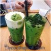 coc-thuy-tinh-ocean-tra-chanh-centro-long-drink-P01962-420ml-011