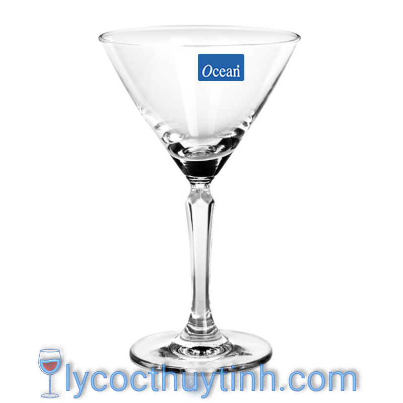 ly-thuy-tinh-connexion-cocktail-1527C07-09