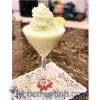 ly-thuy-tinh-ocean-connexion-cocktail-1527C07-010