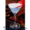 ly-thuy-tinh-ocean-connexion-cocktail-1527C07-011