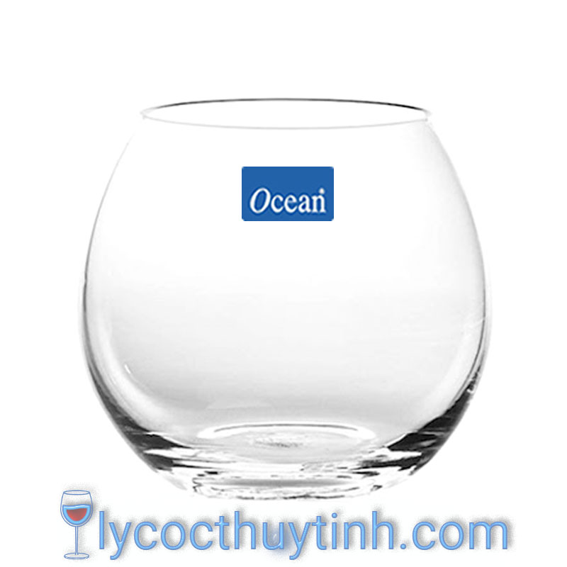 coc-thuy-tinh-rock-ocean-C18413-011