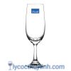 ly-thuy-tinh-society-flute-champagne-1523F07-05