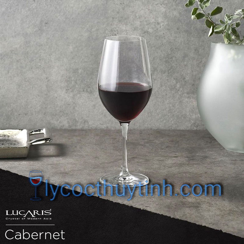 ly-pha-le-tokyo-temptation-cabernet-1ls02cb17e-480ml-01