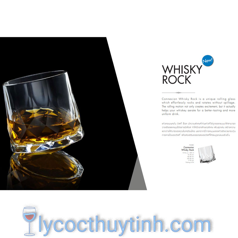coc-thuy-tinh-p02880_connextion_whisky_rock_305_ml_ocean-02