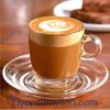 dia-tach-caffe-cappuccino-P02441-P02471-ocean-03