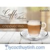 dia-tach-caffe-cappuccino-P02441-P02471-ocean-04