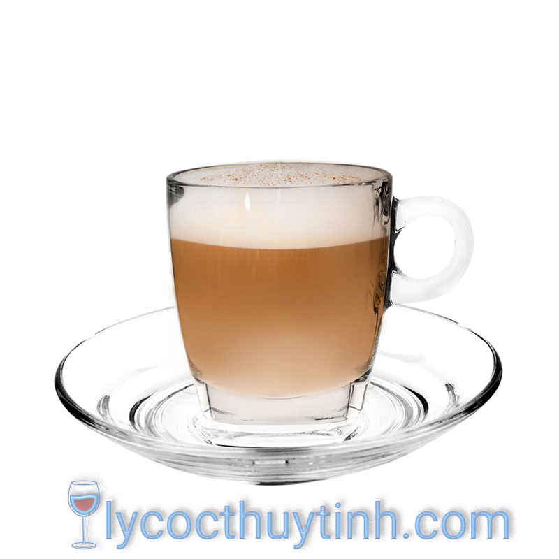dia-tach-caffe-cappuccino-P02441-P02471-ocean-05