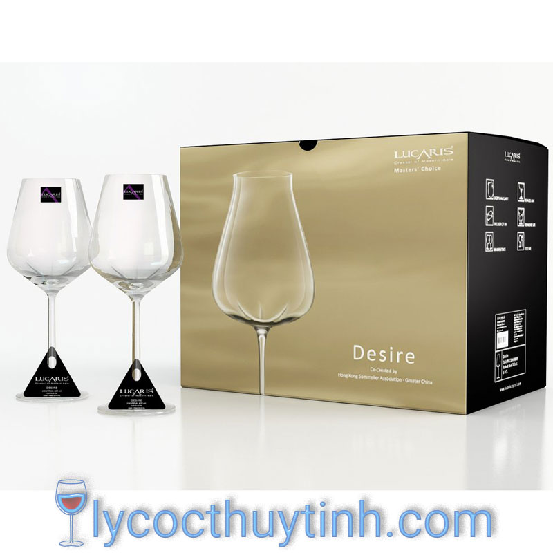 Ly-Pha-Le-Desire-Collection-Universal-1LS10US15E-420ml-03