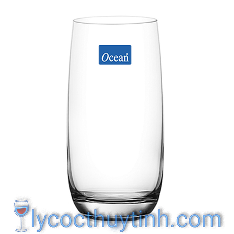 coc-thuy-tinh-ocean-C13013-IRIS-Hi-Ball-long-drink-01