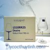 LY-lucaris-ROBUST-RED-S10RR25---700ML-01