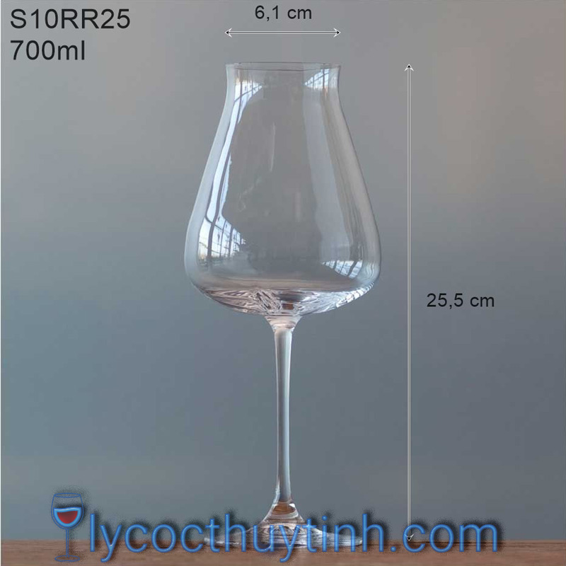 LY-lucaris-ROBUST-RED-S10RR25---700ML-03