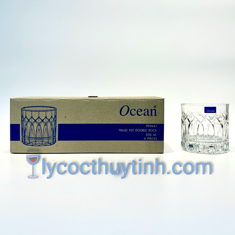 coc-thuy-tinh-ocean-TRAZE-PST-Double-Rock-350-ml-P03661-06