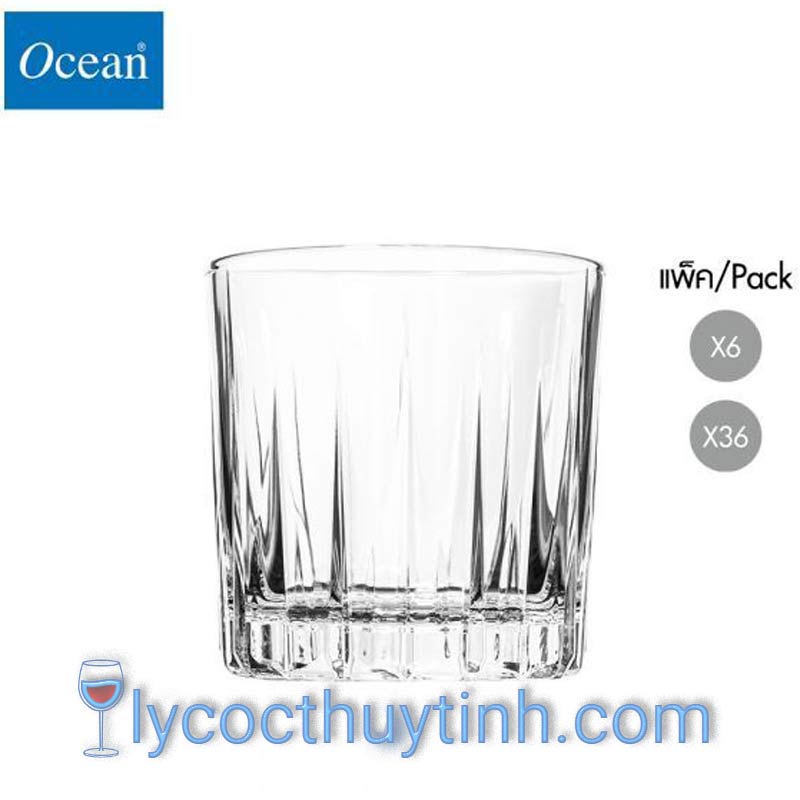 coc-thuy-tinh-ocean-P03662-02