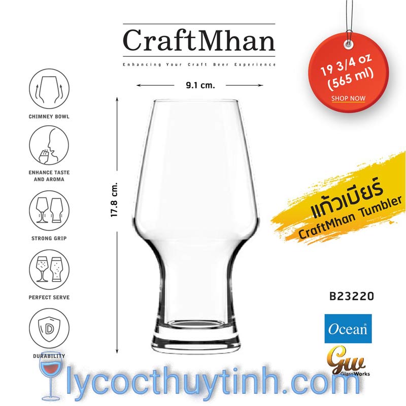 coc-thuy-tinh-ocean-beer-CRAFTMHAN-B23220-04