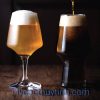 coc-thuy-tinh-ocean-beer-CRAFTMHAN-B23220-06