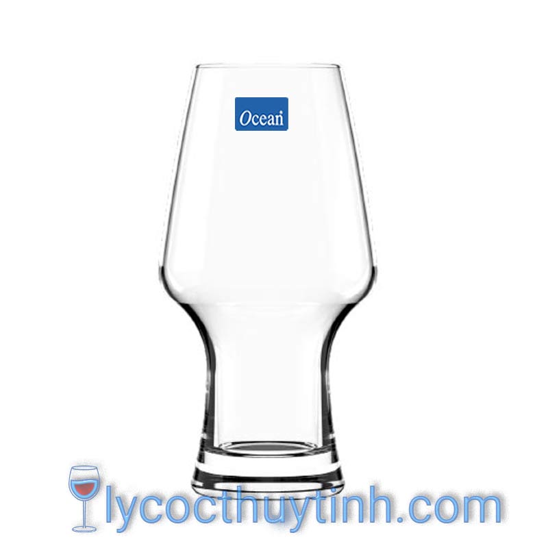 coc-thuy-tinh-ocean-beer-CRAFTMHAN-B23220-08