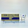 coc-caffe-americano-mug-P02440-355ml-01