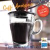 coc-caffe-americano-mug-P02440-355ml-02