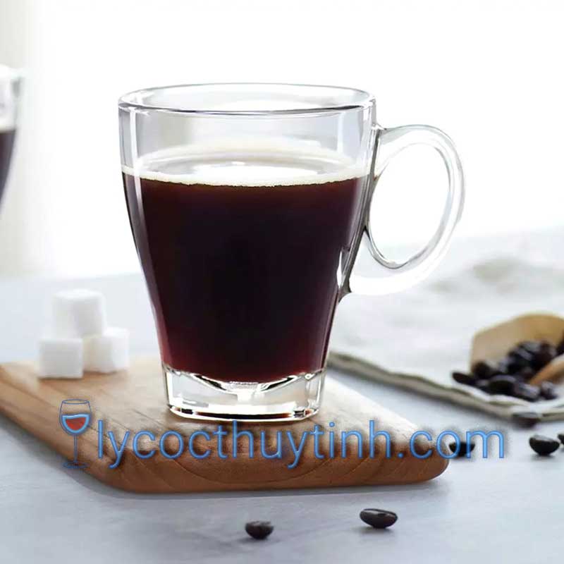 coc-caffe-americano-mug-P02440-355ml-03