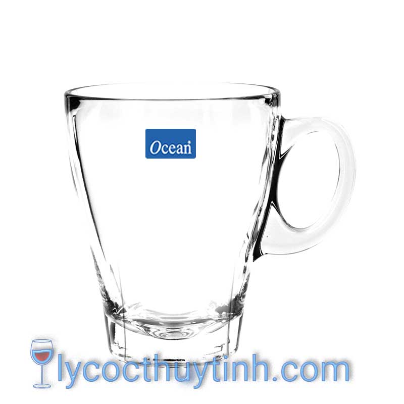 coc-caffe-americano-mug-P02440-355ml-04