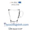 coc-caffe-americano-mug-P02440-355ml-06
