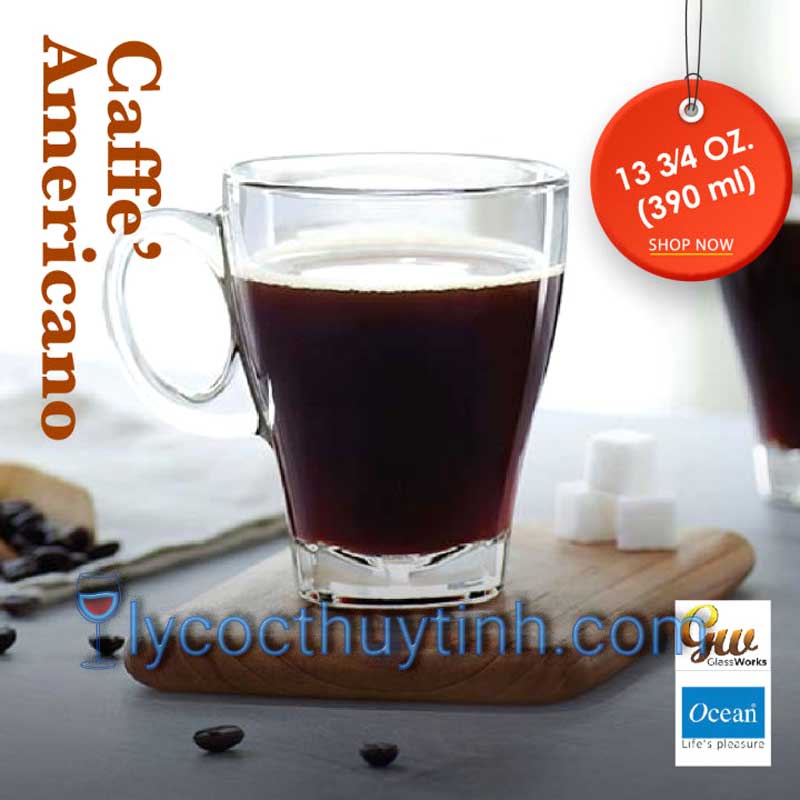 coc-caffe-americano-mug-P02440-355ml-07